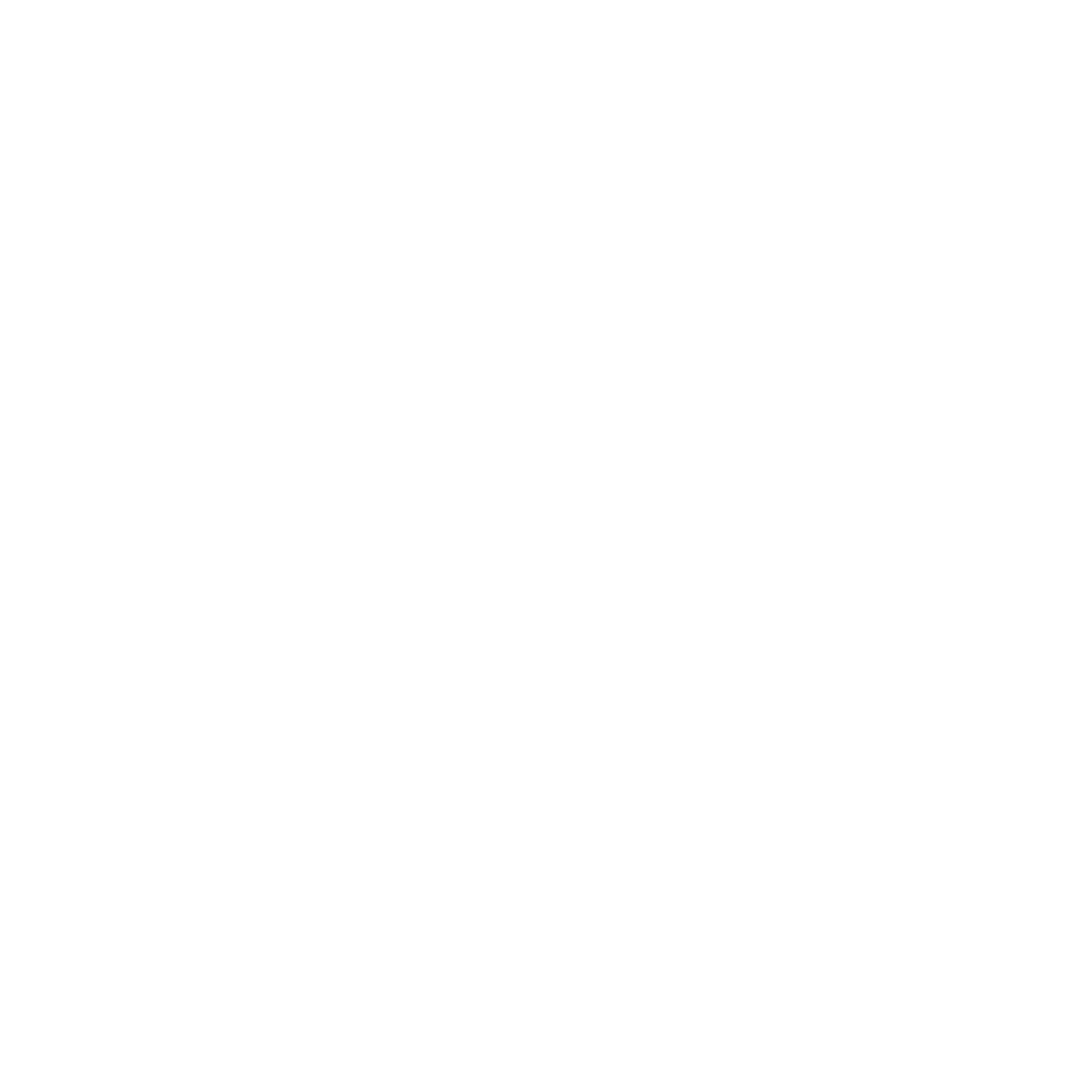 ビル・マンション